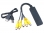images/v/201206/13394054561_4 channel usb dvr (2).jpg